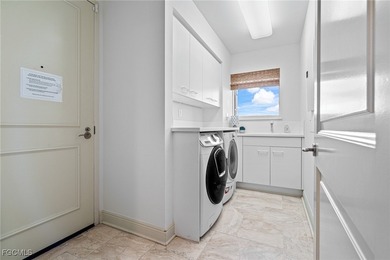 Treviso at The Colony - $12,500 / Month | Luxury Seasonal Rental on The Colony Golf and Country Club in Florida - for sale on GolfHomes.com, golf home, golf lot