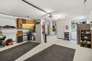 Looking for a cozy, move-in-ready home with updates galore? Look on Truman Executive Golf Course in Florida - for sale on GolfHomes.com, golf home, golf lot