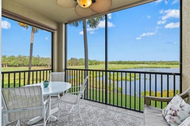EASILY ONE OF THE BEST VIEWS IN RIVER STRAND!

This beautifully on River Strand Golf and Country Club At Heritage Harbour  in Florida - for sale on GolfHomes.com, golf home, golf lot