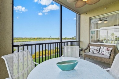 EASILY ONE OF THE BEST VIEWS IN RIVER STRAND!

This beautifully on River Strand Golf and Country Club At Heritage Harbour  in Florida - for sale on GolfHomes.com, golf home, golf lot