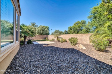 Nestled within a quiet cul-de-sac in the prestigious 5-star on Trilogy Golf Club At Vistancia in Arizona - for sale on GolfHomes.com, golf home, golf lot