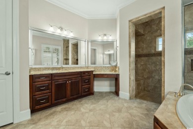 Experience luxury living at its finest at 9590 Bellasera Circle on The Members Club At Grande Dunes in South Carolina - for sale on GolfHomes.com, golf home, golf lot
