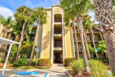 EASILY ONE OF THE BEST VIEWS IN RIVER STRAND!

This beautifully on River Strand Golf and Country Club At Heritage Harbour  in Florida - for sale on GolfHomes.com, golf home, golf lot