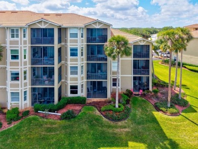 EASILY ONE OF THE BEST VIEWS IN RIVER STRAND!

This beautifully on River Strand Golf and Country Club At Heritage Harbour  in Florida - for sale on GolfHomes.com, golf home, golf lot