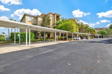 EASILY ONE OF THE BEST VIEWS IN RIVER STRAND!

This beautifully on River Strand Golf and Country Club At Heritage Harbour  in Florida - for sale on GolfHomes.com, golf home, golf lot