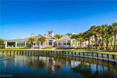 Have you been waiting for the PERFECT TURNKEY Carriage Home at on Colonial Country Club in Florida - for sale on GolfHomes.com, golf home, golf lot
