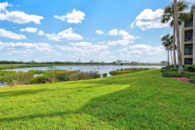 EASILY ONE OF THE BEST VIEWS IN RIVER STRAND!

This beautifully on River Strand Golf and Country Club At Heritage Harbour  in Florida - for sale on GolfHomes.com, golf home, golf lot