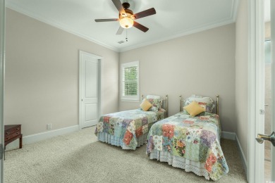 Experience luxury living at its finest at 9590 Bellasera Circle on The Members Club At Grande Dunes in South Carolina - for sale on GolfHomes.com, golf home, golf lot