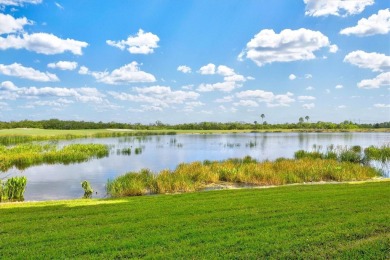 EASILY ONE OF THE BEST VIEWS IN RIVER STRAND!

This beautifully on River Strand Golf and Country Club At Heritage Harbour  in Florida - for sale on GolfHomes.com, golf home, golf lot