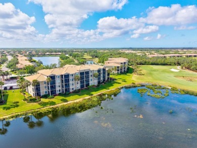 EASILY ONE OF THE BEST VIEWS IN RIVER STRAND!

This beautifully on River Strand Golf and Country Club At Heritage Harbour  in Florida - for sale on GolfHomes.com, golf home, golf lot