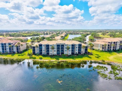EASILY ONE OF THE BEST VIEWS IN RIVER STRAND!

This beautifully on River Strand Golf and Country Club At Heritage Harbour  in Florida - for sale on GolfHomes.com, golf home, golf lot