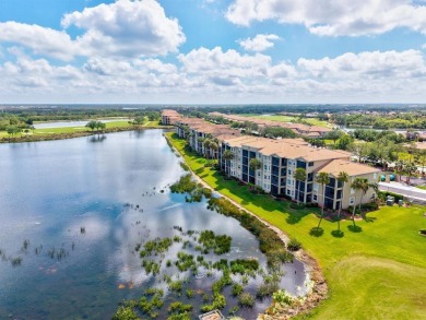 EASILY ONE OF THE BEST VIEWS IN RIVER STRAND!

This beautifully on River Strand Golf and Country Club At Heritage Harbour  in Florida - for sale on GolfHomes.com, golf home, golf lot