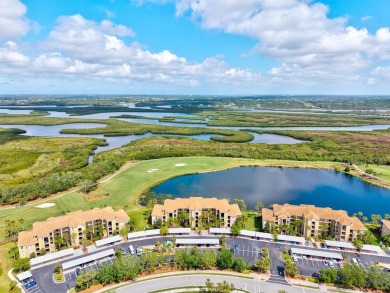 EASILY ONE OF THE BEST VIEWS IN RIVER STRAND!

This beautifully on River Strand Golf and Country Club At Heritage Harbour  in Florida - for sale on GolfHomes.com, golf home, golf lot