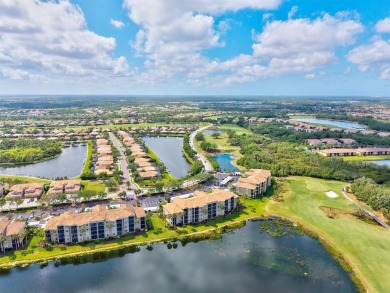EASILY ONE OF THE BEST VIEWS IN RIVER STRAND!

This beautifully on River Strand Golf and Country Club At Heritage Harbour  in Florida - for sale on GolfHomes.com, golf home, golf lot