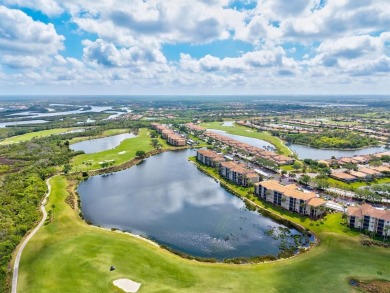 EASILY ONE OF THE BEST VIEWS IN RIVER STRAND!

This beautifully on River Strand Golf and Country Club At Heritage Harbour  in Florida - for sale on GolfHomes.com, golf home, golf lot