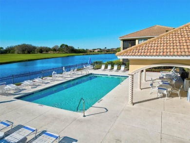 EASILY ONE OF THE BEST VIEWS IN RIVER STRAND!

This beautifully on River Strand Golf and Country Club At Heritage Harbour  in Florida - for sale on GolfHomes.com, golf home, golf lot