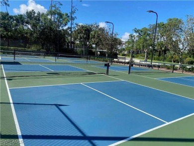 Have you been waiting for the PERFECT TURNKEY Carriage Home at on Colonial Country Club in Florida - for sale on GolfHomes.com, golf home, golf lot