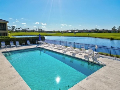 EASILY ONE OF THE BEST VIEWS IN RIVER STRAND!

This beautifully on River Strand Golf and Country Club At Heritage Harbour  in Florida - for sale on GolfHomes.com, golf home, golf lot