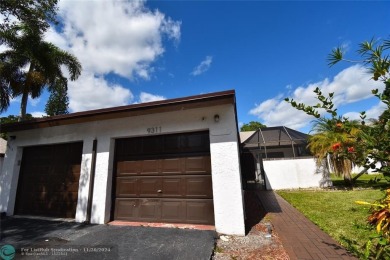 Absolutely Stunning Smart Home in Quiet, Picturesque Community!
 on Colony West Country Club in Florida - for sale on GolfHomes.com, golf home, golf lot