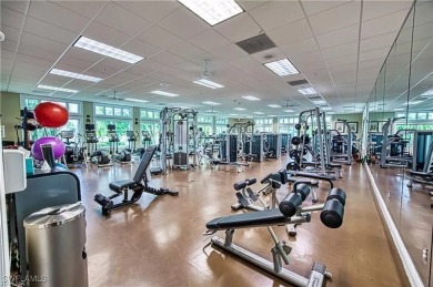 Have you been waiting for the PERFECT TURNKEY Carriage Home at on Colonial Country Club in Florida - for sale on GolfHomes.com, golf home, golf lot