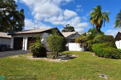 Absolutely Stunning Smart Home in Quiet, Picturesque Community!
 on Colony West Country Club in Florida - for sale on GolfHomes.com, golf home, golf lot