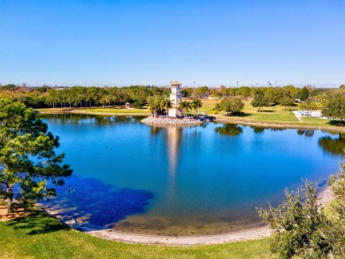 EASILY ONE OF THE BEST VIEWS IN RIVER STRAND!

This beautifully on River Strand Golf and Country Club At Heritage Harbour  in Florida - for sale on GolfHomes.com, golf home, golf lot
