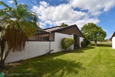 Absolutely Stunning Smart Home in Quiet, Picturesque Community!
 on Colony West Country Club in Florida - for sale on GolfHomes.com, golf home, golf lot