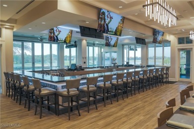 Have you been waiting for the PERFECT TURNKEY Carriage Home at on Colonial Country Club in Florida - for sale on GolfHomes.com, golf home, golf lot
