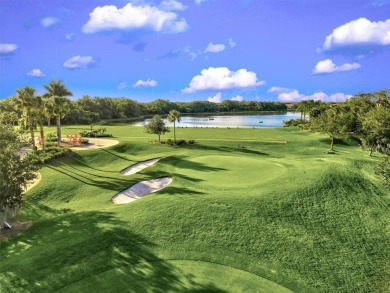 EASILY ONE OF THE BEST VIEWS IN RIVER STRAND!

This beautifully on River Strand Golf and Country Club At Heritage Harbour  in Florida - for sale on GolfHomes.com, golf home, golf lot