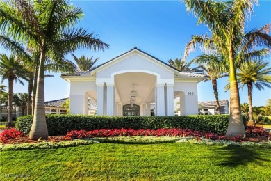 Have you been waiting for the PERFECT TURNKEY Carriage Home at on Colonial Country Club in Florida - for sale on GolfHomes.com, golf home, golf lot
