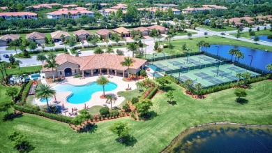 EASILY ONE OF THE BEST VIEWS IN RIVER STRAND!

This beautifully on River Strand Golf and Country Club At Heritage Harbour  in Florida - for sale on GolfHomes.com, golf home, golf lot
