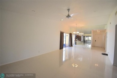 Absolutely Stunning Smart Home in Quiet, Picturesque Community!
 on Colony West Country Club in Florida - for sale on GolfHomes.com, golf home, golf lot