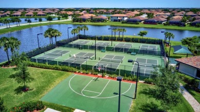 EASILY ONE OF THE BEST VIEWS IN RIVER STRAND!

This beautifully on River Strand Golf and Country Club At Heritage Harbour  in Florida - for sale on GolfHomes.com, golf home, golf lot