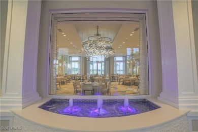 Have you been waiting for the PERFECT TURNKEY Carriage Home at on Colonial Country Club in Florida - for sale on GolfHomes.com, golf home, golf lot
