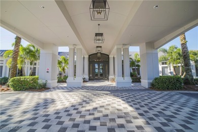 Have you been waiting for the PERFECT TURNKEY Carriage Home at on Colonial Country Club in Florida - for sale on GolfHomes.com, golf home, golf lot