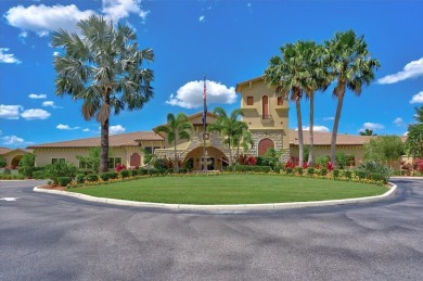 EASILY ONE OF THE BEST VIEWS IN RIVER STRAND!

This beautifully on River Strand Golf and Country Club At Heritage Harbour  in Florida - for sale on GolfHomes.com, golf home, golf lot