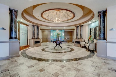 EASILY ONE OF THE BEST VIEWS IN RIVER STRAND!

This beautifully on River Strand Golf and Country Club At Heritage Harbour  in Florida - for sale on GolfHomes.com, golf home, golf lot