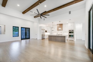 Discover the epitome of luxury and style in this stunning new on Summit Rock Golf Course in Texas - for sale on GolfHomes.com, golf home, golf lot