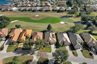 Beautifully upgraded home in the gated resort community of Terra on Skyview At Terra Vista Golf and Country Club in Florida - for sale on GolfHomes.com, golf home, golf lot