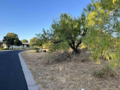 If you want to be close to the Club at Horseshoe Bay and be able on Slick Rock Golf Course - Horseshoe Bay in Texas - for sale on GolfHomes.com, golf home, golf lot