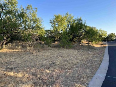 If you want to be close to the Club at Horseshoe Bay and be able on Slick Rock Golf Course - Horseshoe Bay in Texas - for sale on GolfHomes.com, golf home, golf lot