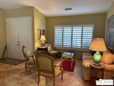 Welcome to the Desert Oasis at Lake La Quinta. This destination on La Quinta Golf  Resort and Country Clubs in California - for sale on GolfHomes.com, golf home, golf lot