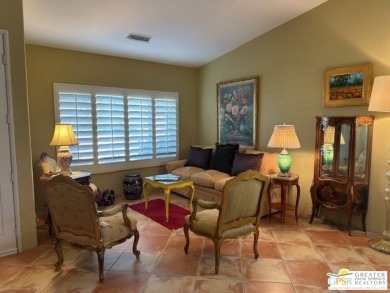 Welcome to the Desert Oasis at Lake La Quinta. This destination on La Quinta Golf  Resort and Country Clubs in California - for sale on GolfHomes.com, golf home, golf lot