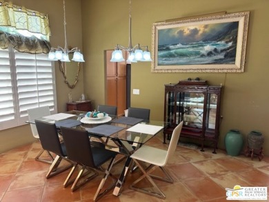 Welcome to the Desert Oasis at Lake La Quinta. This destination on La Quinta Golf  Resort and Country Clubs in California - for sale on GolfHomes.com, golf home, golf lot