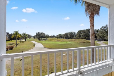 Experience resort living at its finest in this beautifully on Reunion Resort Golf Course in Florida - for sale on GolfHomes.com, golf home, golf lot