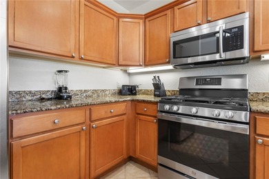 Experience resort living at its finest in this beautifully on Reunion Resort Golf Course in Florida - for sale on GolfHomes.com, golf home, golf lot