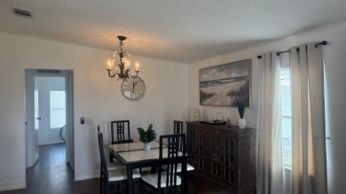 Motivated seller says, "Sell my House!"  Owner on Sabal Springs Golf and Racquet Club in Florida - for sale on GolfHomes.com, golf home, golf lot