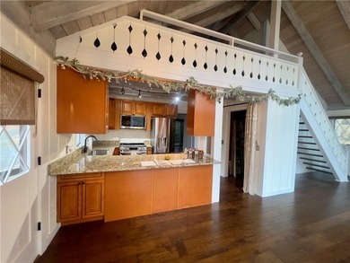 Updated Mountain Home | Gated Community | Resort-Style Amenities on Bent Tree Golf Course in Georgia - for sale on GolfHomes.com, golf home, golf lot