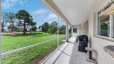 Welcome to Your Retreat in Riverview!

Nestled in a great on Summerfield Crossing Golf Club in Florida - for sale on GolfHomes.com, golf home, golf lot