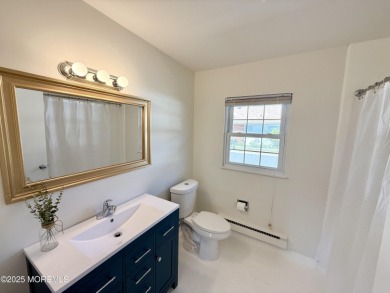 Welcome to Leisure Village East! This beautifully updated on Leisure Village East in New Jersey - for sale on GolfHomes.com, golf home, golf lot